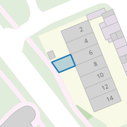 Perceel CUI00-C-4937