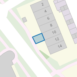 Perceel CUI00-C-4938