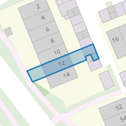 Perceel CUI00-C-4939