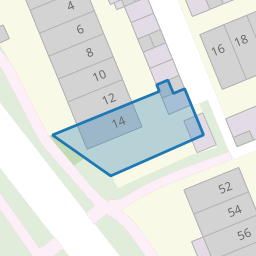 Perceel CUI00-C-4940