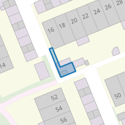 Perceel CUI00-C-4941