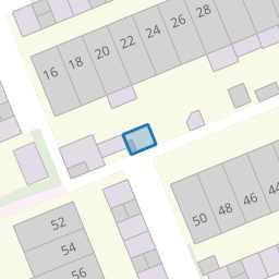 Perceel CUI00-C-4942