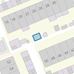 Perceel CUI00-C-4943