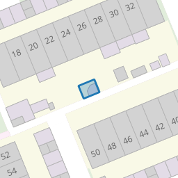 Perceel CUI00-C-4944