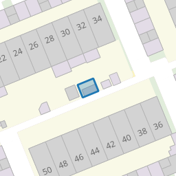 Perceel CUI00-C-4947