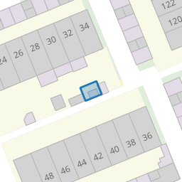 Perceel CUI00-C-4948