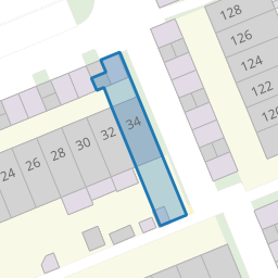 Perceel CUI00-C-4949