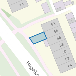 Perceel CUI00-C-4951