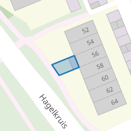 Perceel CUI00-C-4952