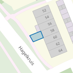 Perceel CUI00-C-4953