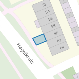 Perceel CUI00-C-4954