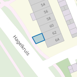 Perceel CUI00-C-4955