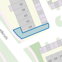 Perceel CUI00-C-4956