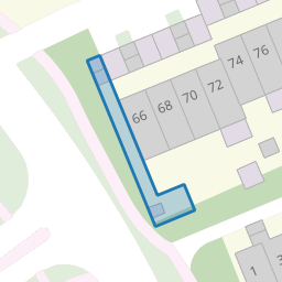 Perceel CUI00-C-4957