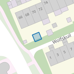 Perceel CUI00-C-4958