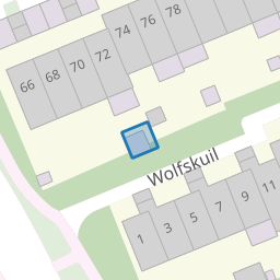 Perceel CUI00-C-4959