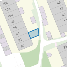 Perceel CUI00-C-4961