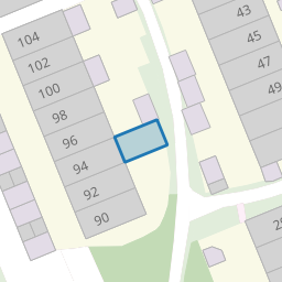 Perceel CUI00-C-4962