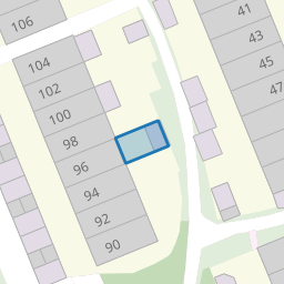 Perceel CUI00-C-4963