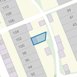 Perceel CUI00-C-4964