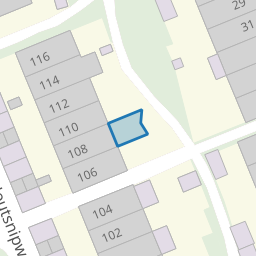 Perceel CUI00-C-4968