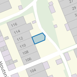 Perceel CUI00-C-4969