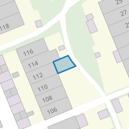 Perceel CUI00-C-4970