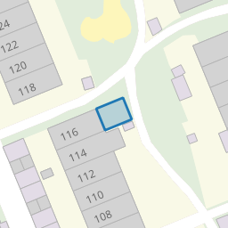 Perceel CUI00-C-4971