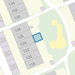 Perceel CUI00-C-4972