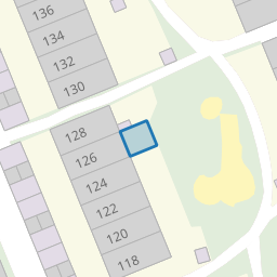 Perceel CUI00-C-4973