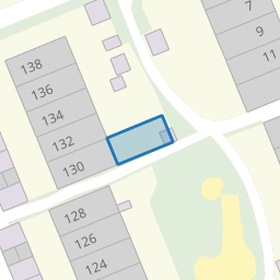 Perceel CUI00-C-4974