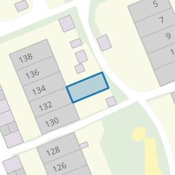 Perceel CUI00-C-4975