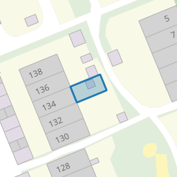 Perceel CUI00-C-4976