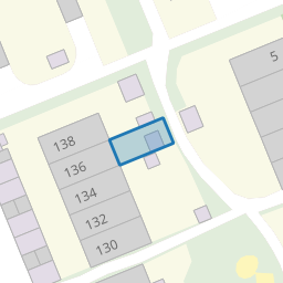 Perceel CUI00-C-4977