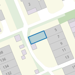 Perceel CUI00-C-4978