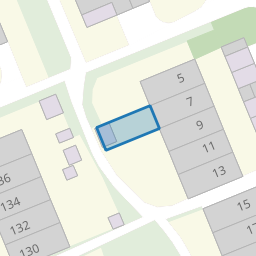 Perceel CUI00-C-4979