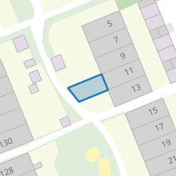 Perceel CUI00-C-4981