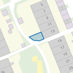 Perceel CUI00-C-4982