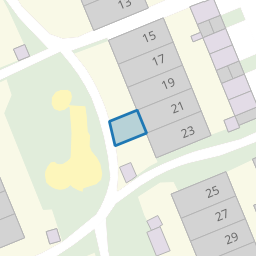 Perceel CUI00-C-4983