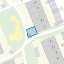 Perceel CUI00-C-4984