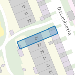 Perceel CUI00-C-4985