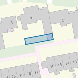 Perceel CUI00-C-4986