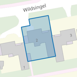 Perceel CUI00-C-4987