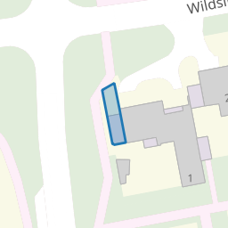 Perceel CUI00-C-4988