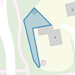 Perceel CUI00-C-4989