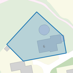 Perceel CUI00-C-4990