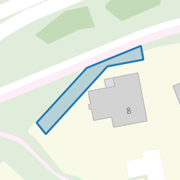 Perceel CUI00-C-4991