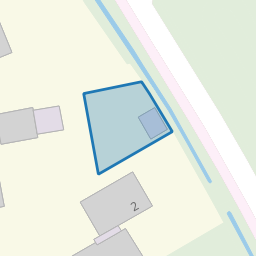 Perceel CUI00-C-4992