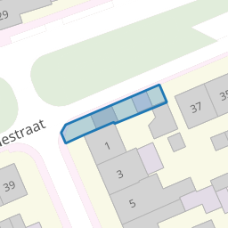 Perceel CUI00-C-4994