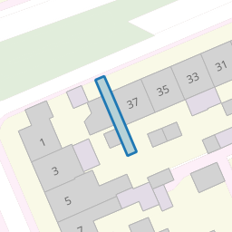 Perceel CUI00-C-4995